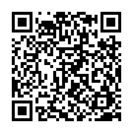 QR code for 249SCB