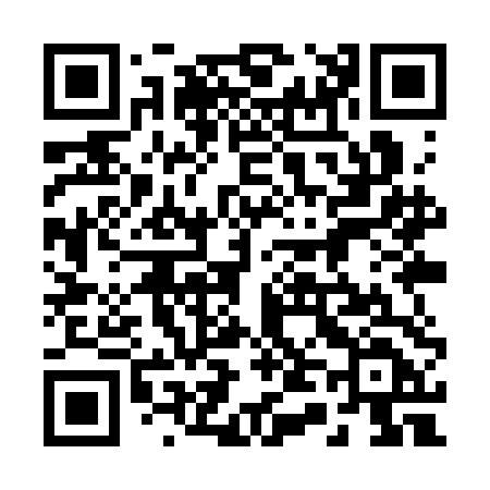 QR code for 249SDD