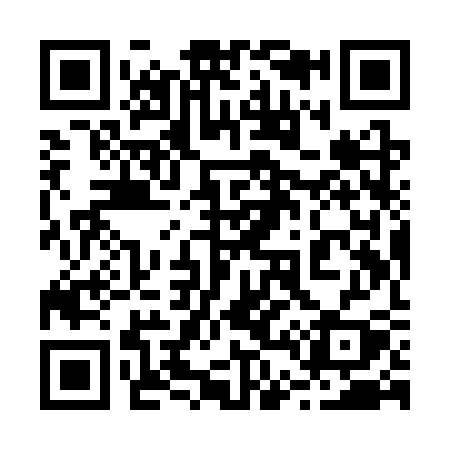 QR code for 249SSY