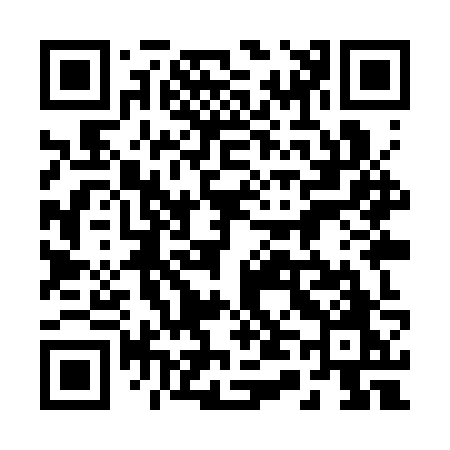 QR code for 249SZO