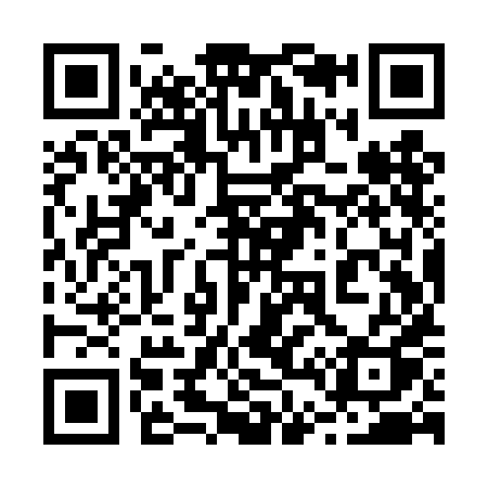 QR code for 249THQ