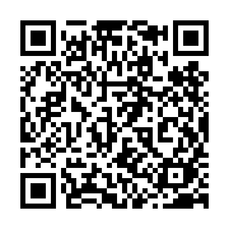 QR code for 249TIM