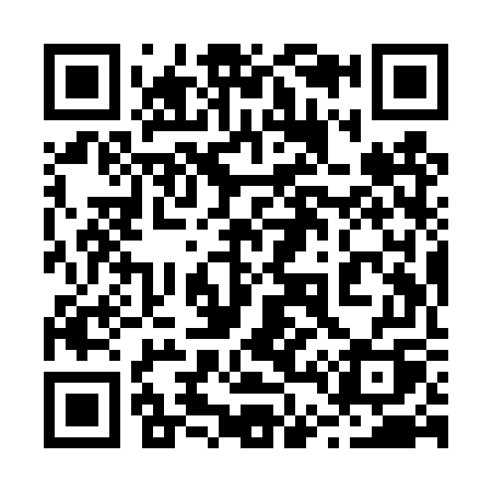 QR code for 249TWQ