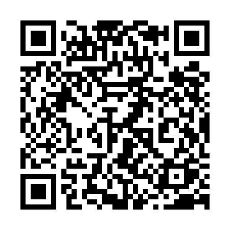 QR code for 249UBQ