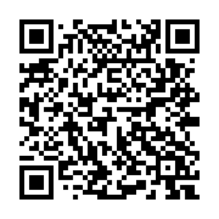 QR code for 249UTV
