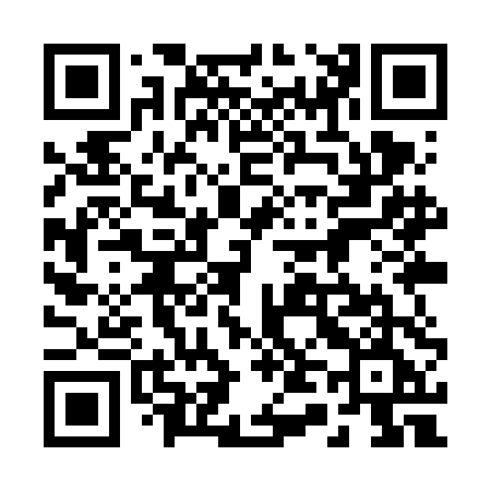 QR code for 249VDE