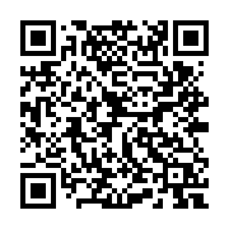 QR code for 249VUP