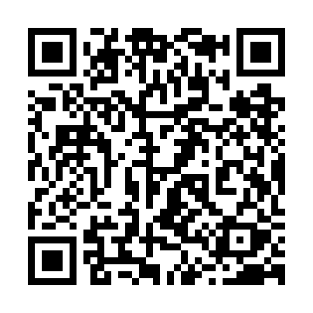 QR code for 249WBY