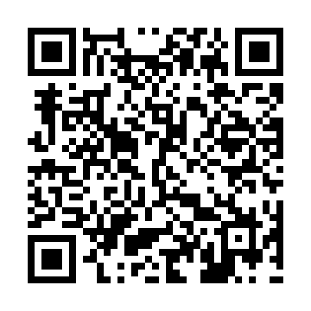 QR code for 249WDZ