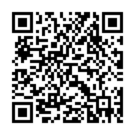 QR code for 249WOF