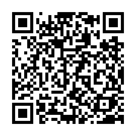 QR code for 249WOI