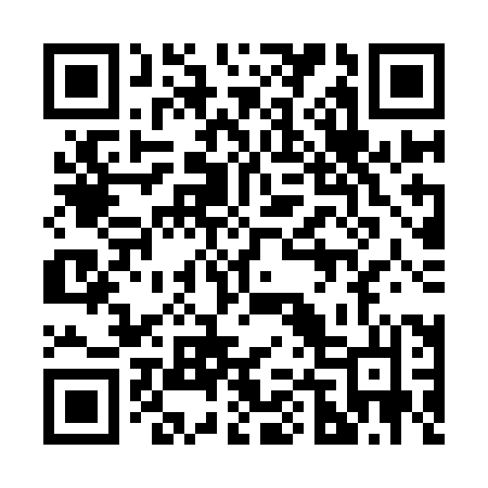 QR code for 249YHL