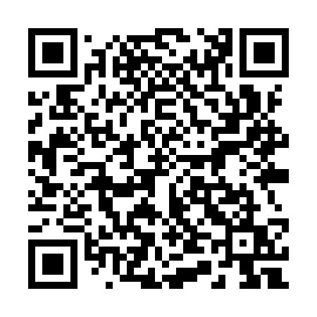 QR code for 249YSU