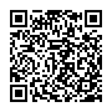 QR code for 249YXS