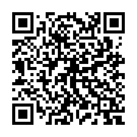 QR code for 250CER