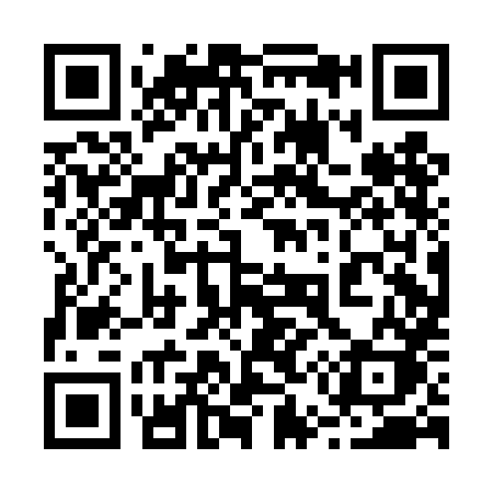 QR code for 250DHK