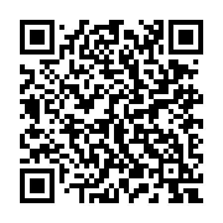 QR code for 250DIK