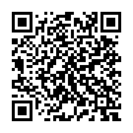 QR code for 250DTK
