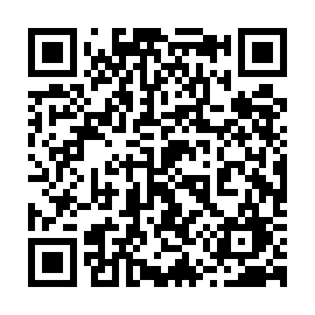 QR code for 250ECG