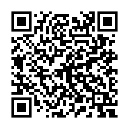 QR code for 250EIR