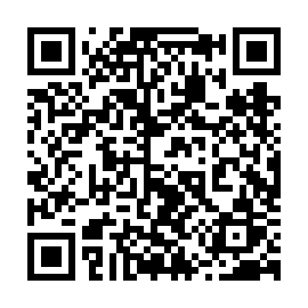 QR code for 250FKR