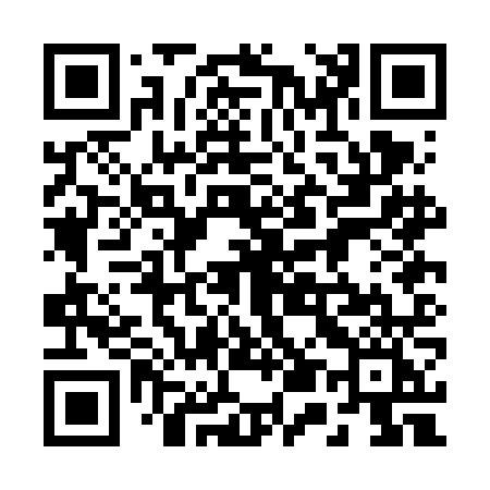 QR code for 250FNI