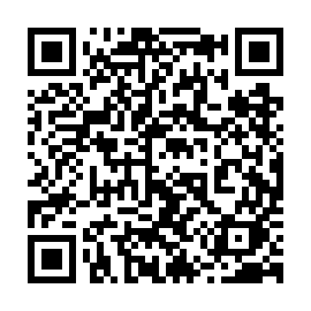 QR code for 250GEK
