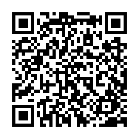 QR code for 250GZN