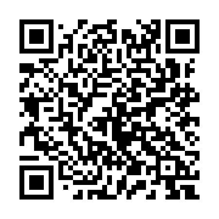 QR code for 250IBC