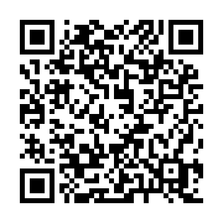 QR code for 250IBF