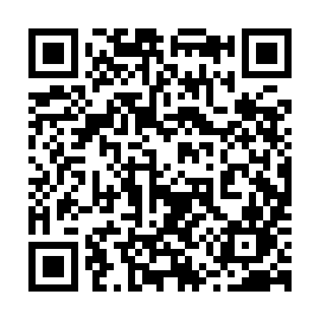 QR code for 250IIN