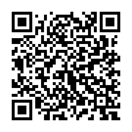 QR code for 250ILJ