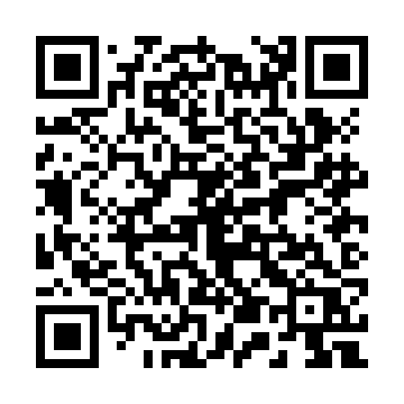 QR code for 250JJR
