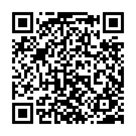 QR code for 250JJT