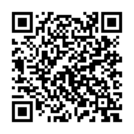 QR code for 250JKI