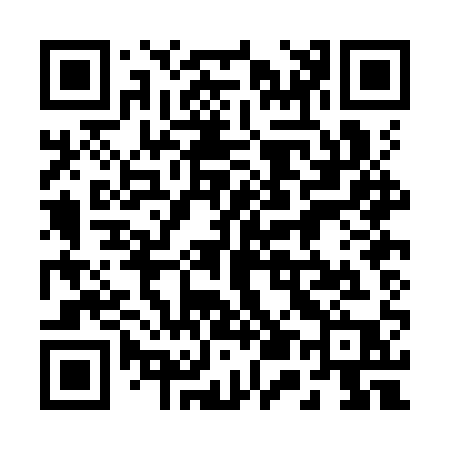 QR code for 250KQP