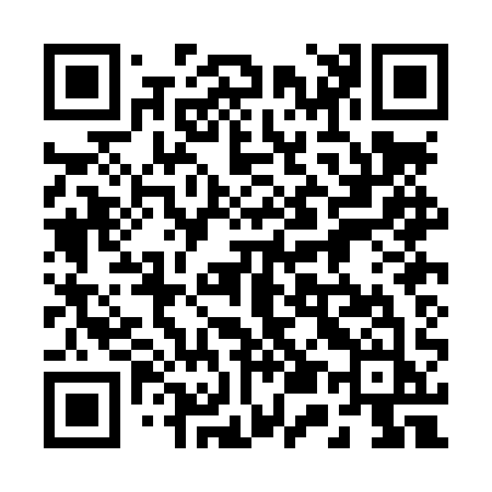 QR code for 250LQJ