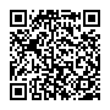 QR code for 250MAP
