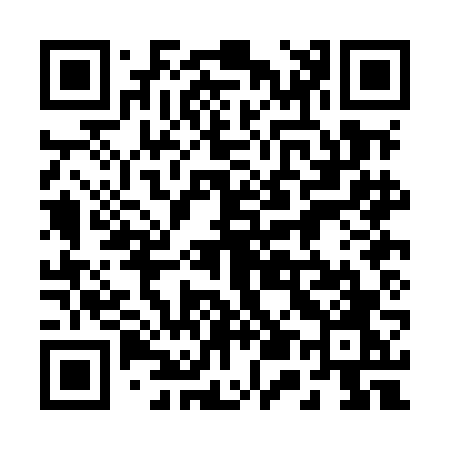 QR code for 250MFO