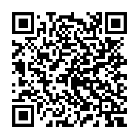 QR code for 250NXF