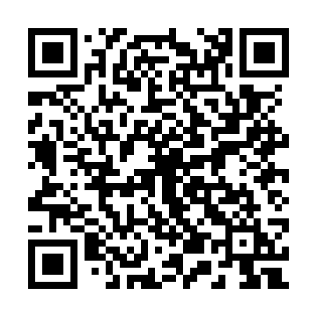 QR code for 250OSI