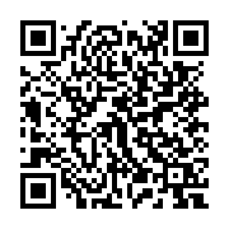 QR code for 250OWS