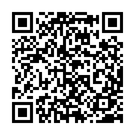 QR code for 250QTP