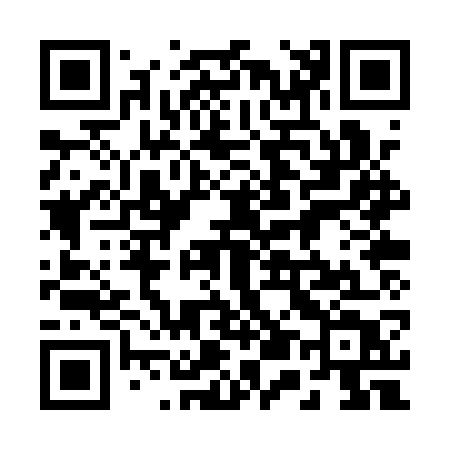 QR code for 250QWT