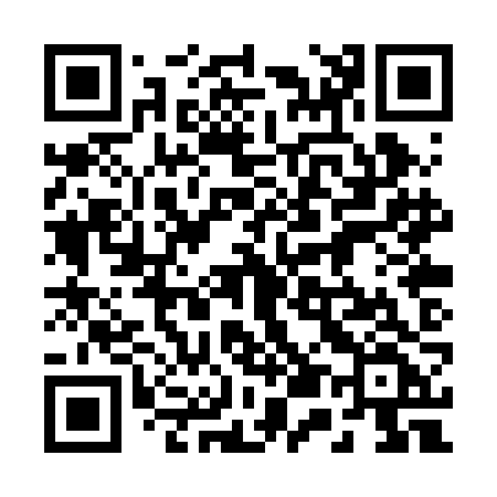 QR code for 250RJF