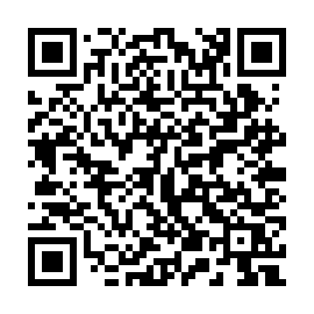QR code for 250RNR