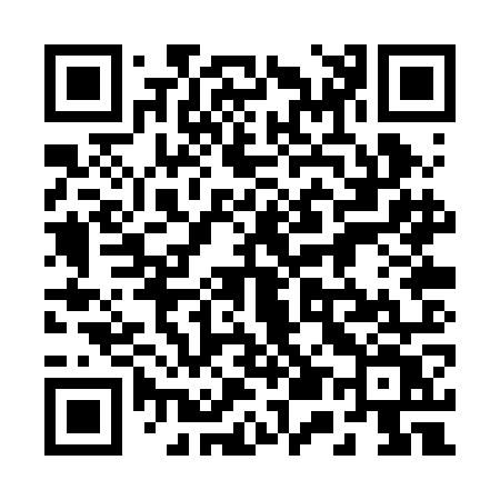 QR code for 250ROV