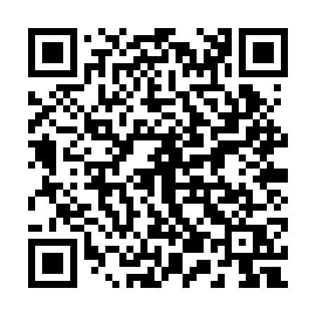 QR code for 250RWQ