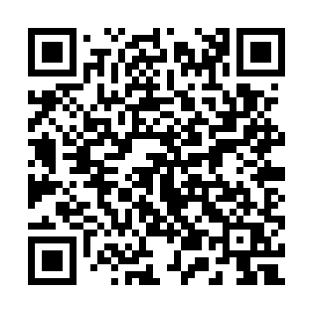 QR code for 250UXQ