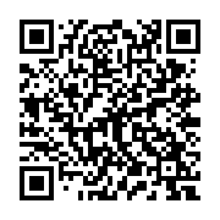 QR code for 250VFO